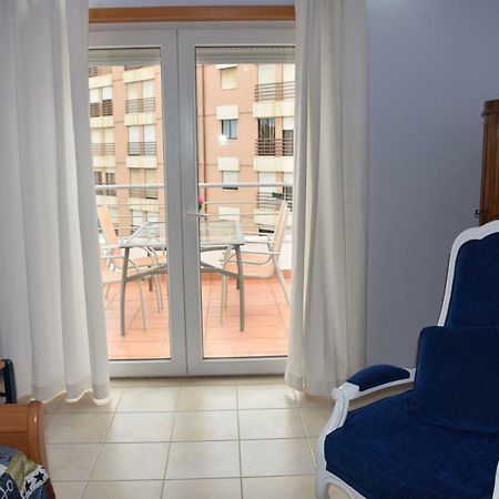 Sesimbra Terrace Oasis Apartment Bagian luar foto