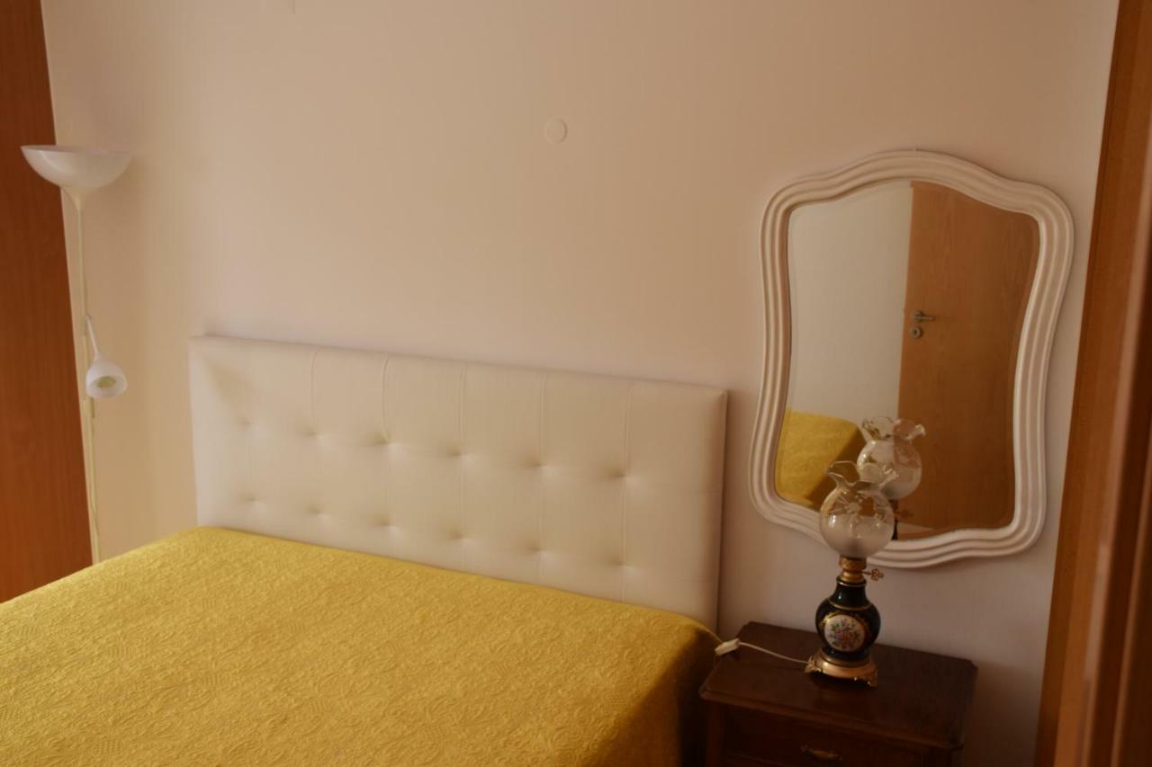 Sesimbra Terrace Oasis Apartment Bagian luar foto